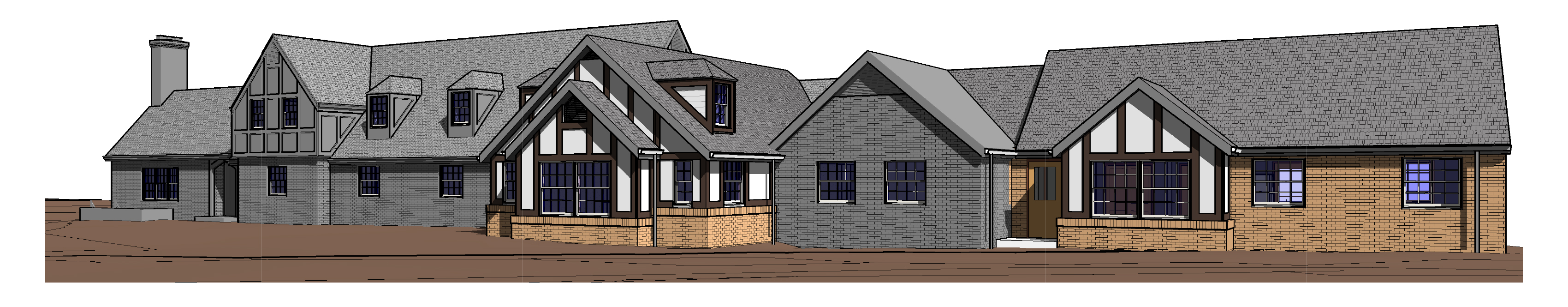 southwest_front_crop